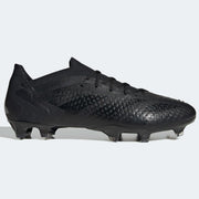 adidas Predator Accuracy.1 L FG - Nightstrike Pack (SP23) (Side 1)
