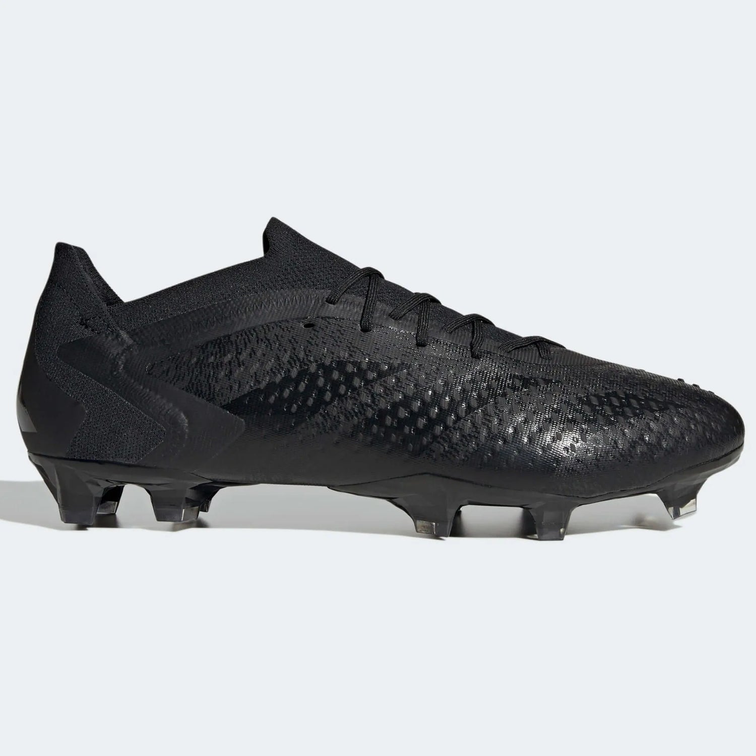 adidas Predator Accuracy.1 L FG - Nightstrike Pack (SP23) (Side 1)