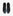 Nike Phantom GT2 PRO DF FG - Black-Blue