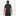 Nike 2021-22 PSG Third ADV Match Jersey - Black-Grey