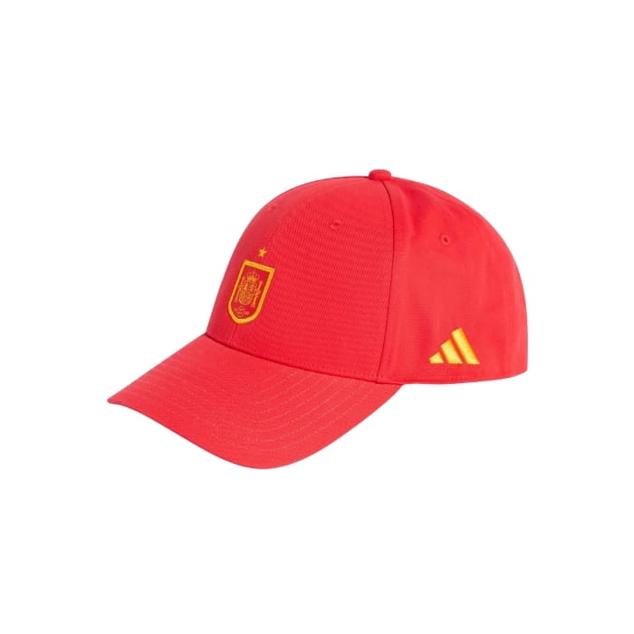 Spain Hats
