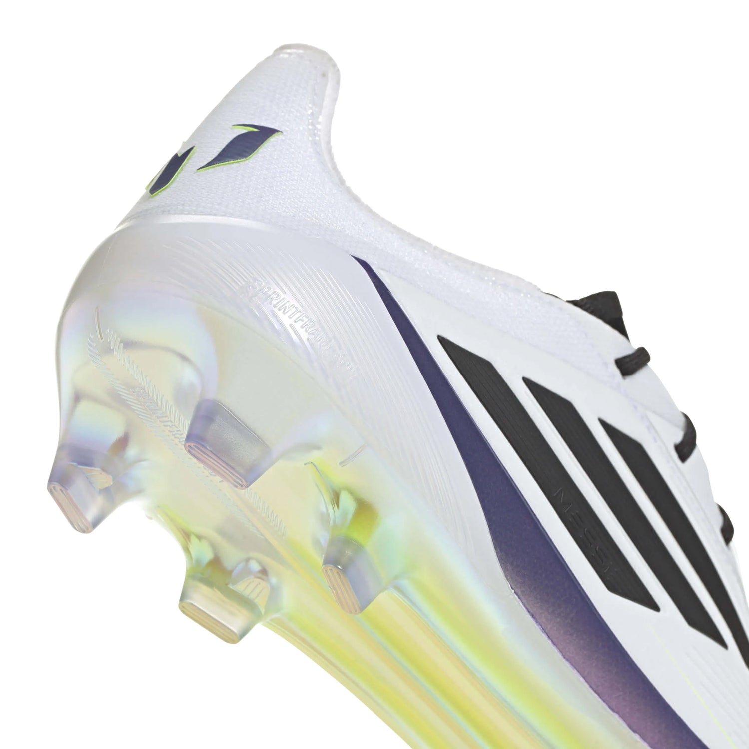 adidas F50 Elite FG Messi - Triunfo Estelar Messi Pack (HO24 adidas F50 Elite FG Messi - Triunfo Estelar Messi Pack (HO24