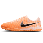 Nike Legend 10 Academy Turf - United Pack (FA23) (Side 1)