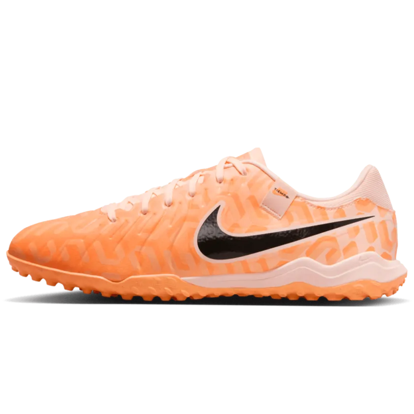Nike Legend 10 Academy Turf - United Pack (FA23) (Side 1)