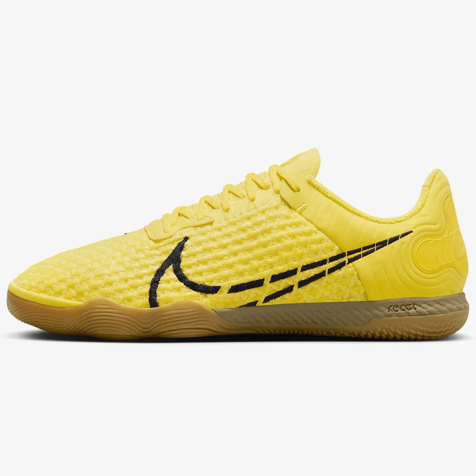 Nike Reactgato - (HO23) (Side 1)