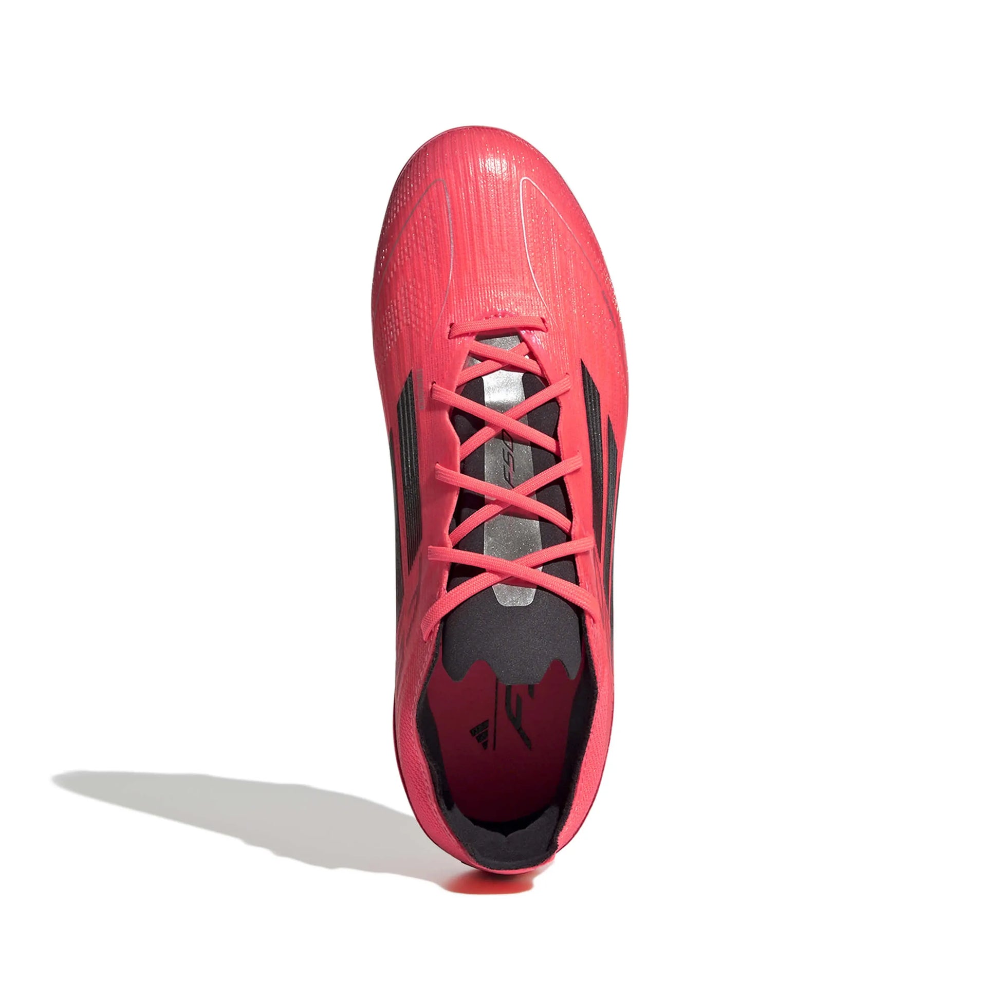 adidas JR F50 Pro FG - Vivid Horizon Pack (FA24) (Top)