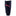 Puma Standalone Shinguards - Grey-Orange