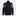 adidas Condivo 22 Youth Track Jacket