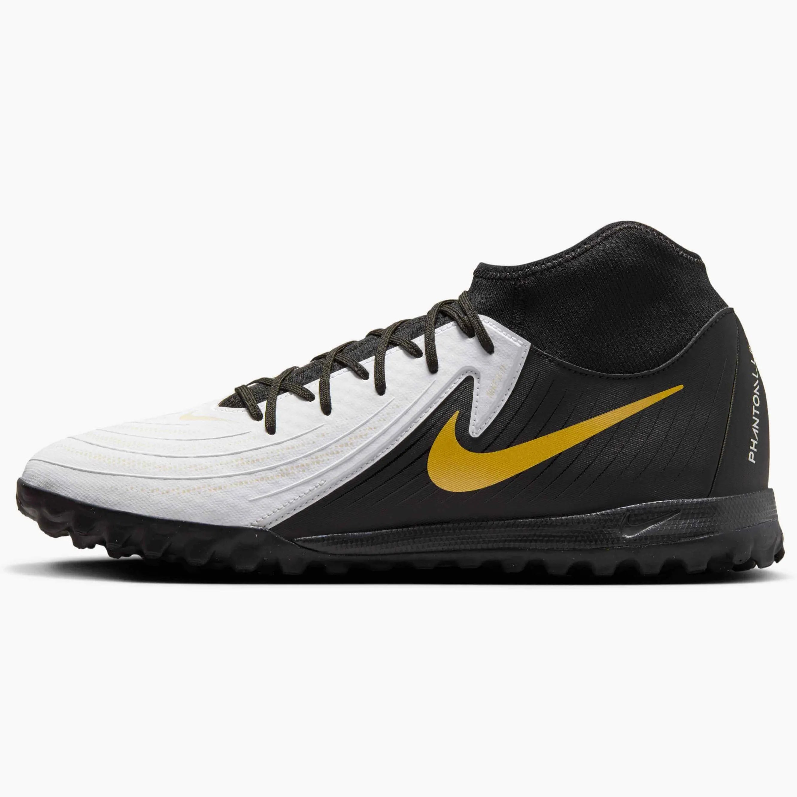 Nike Phantom Luna II Academy Turf - Mad Ready Pack (SP24) (Side 1)