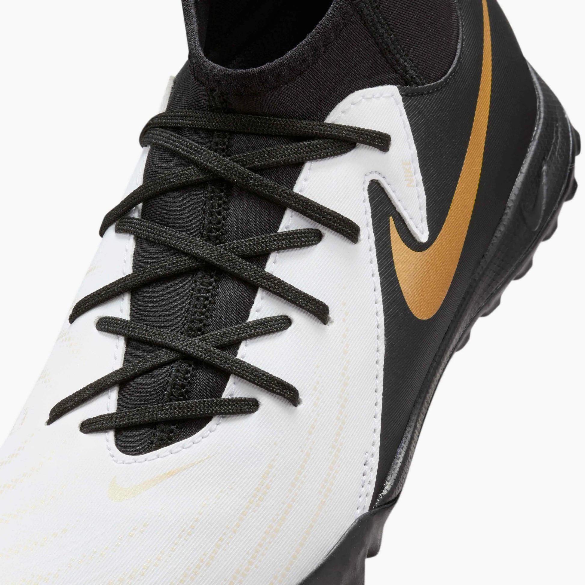 Nike JR Phantom Luna II Academy Turf - Mad Ready Pack (SP24) (Detail 1)