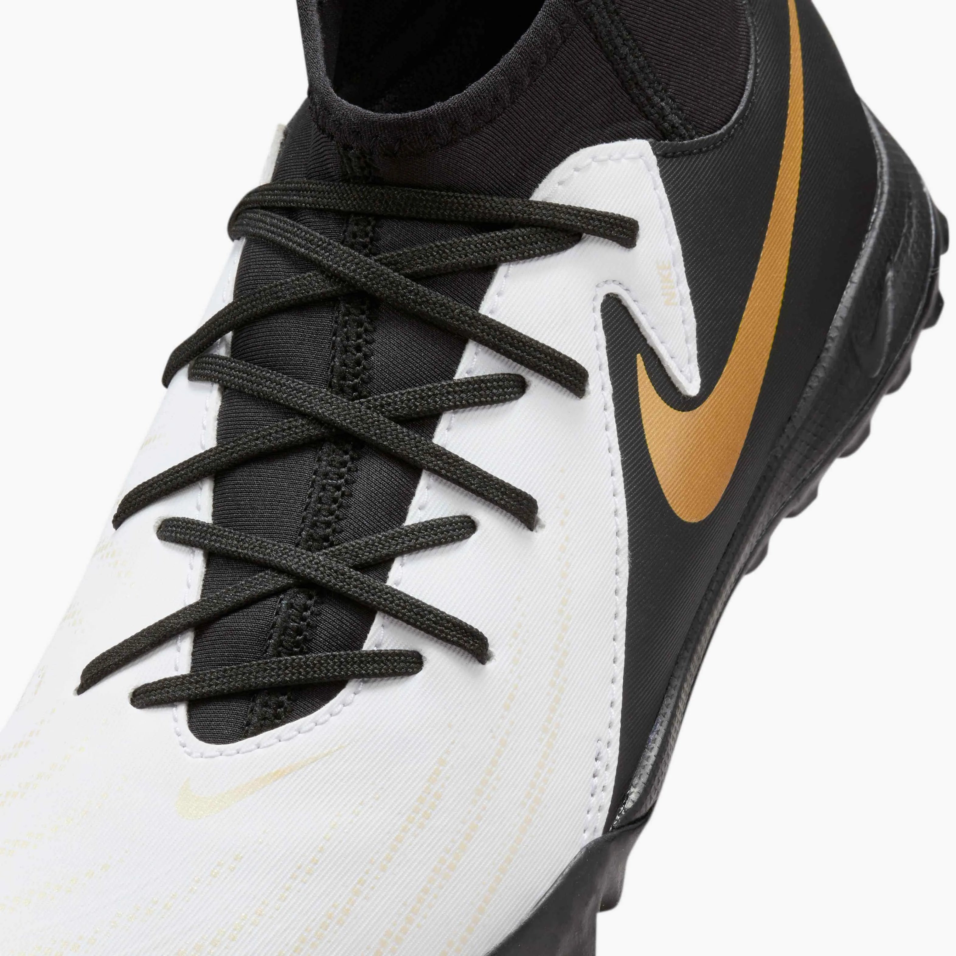 Nike JR Phantom Luna II Academy Turf - Mad Ready Pack (SP24) (Detail 1)