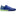 Nike Lunargato II IC - Blue-Volt
