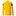 Puma 2022-23 Borussia Dortmund Quarter Zip Top - Cyber Yellow