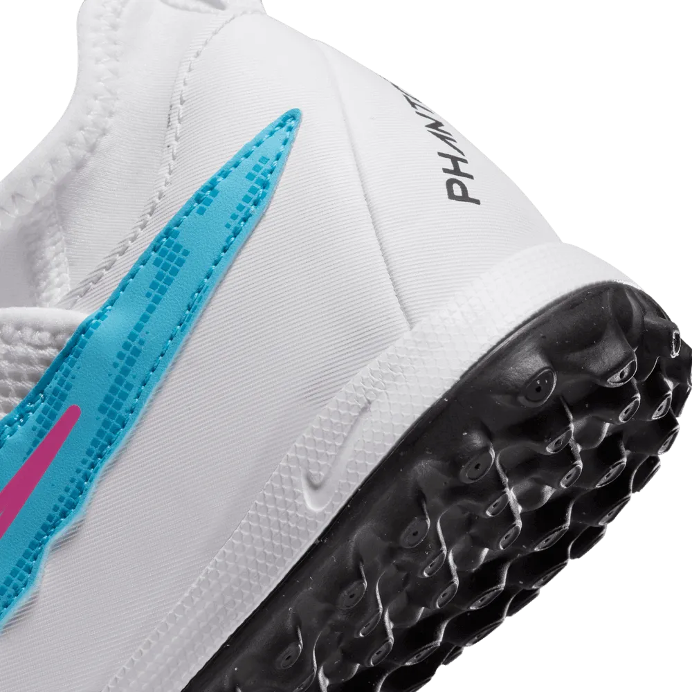 Nike Jr Phantom GX Academy DF Turf - Blast Pack (SP23) (Detail 2)