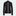 adidas Entrada 22 Women's Track Jacket - Black