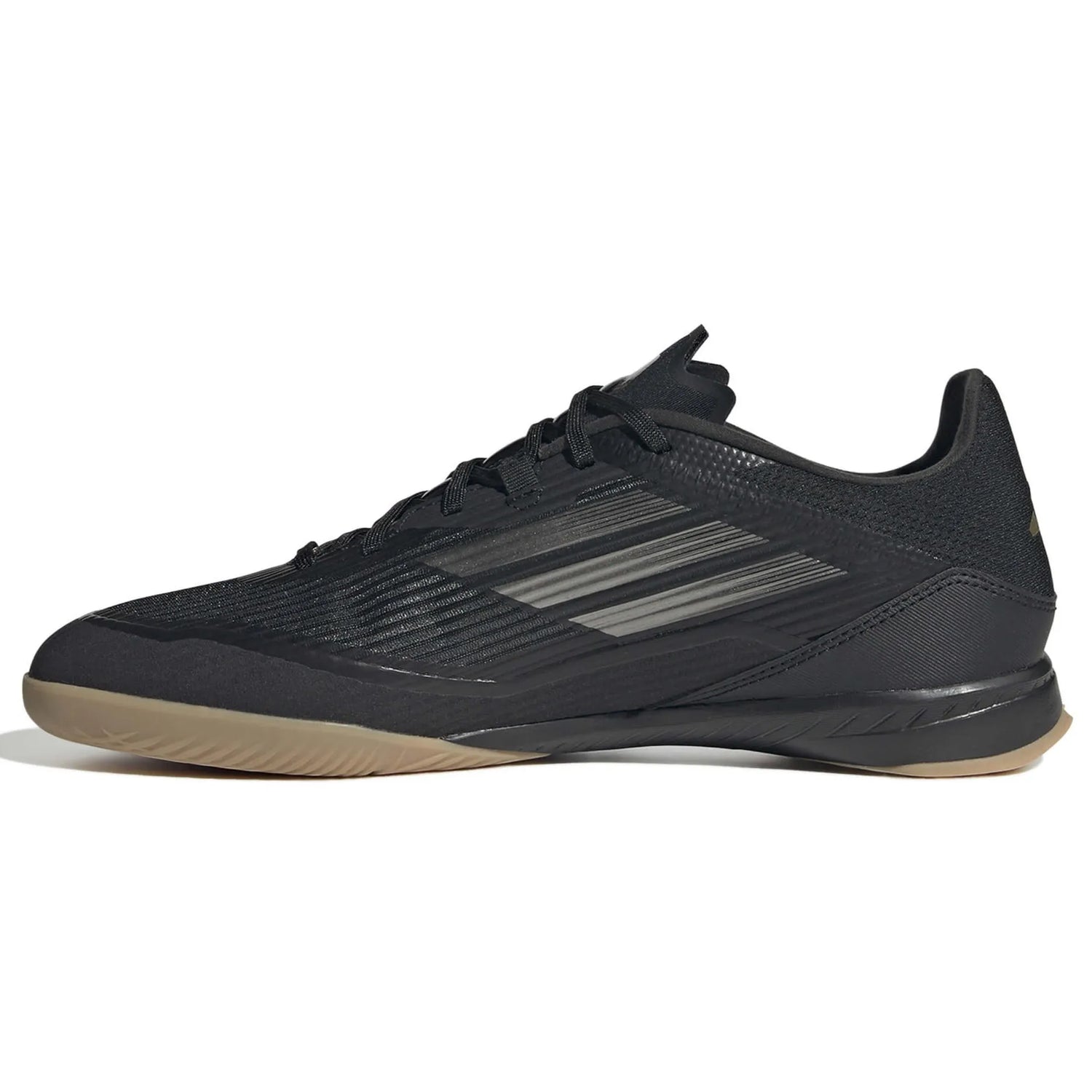 adidas F50 League Indoor - Darkspark Pack (FA24) (Side 2)