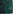 adidas 2020-21 Mexico YOUTH Presentation Jersey - Black