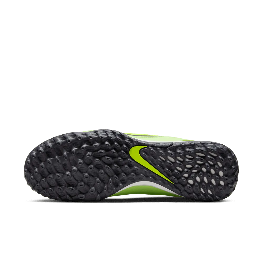 Nike Legend 9 Academy Turf - Luminous Pack (SU23) (Bottom)