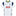 Nike 2020-21 Tottenham Home Jersey - White