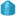 Nike Training Cones 10 Pack