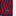 adidas 21-22 Bayern Munich Pre-Match Jersey- Navy-Scarlet