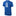 Nike 2023-24 USA Youth 4-Star Smith 11 Tee