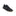 adidas F50 League Indoor - Darkspark Pack (FA24)