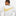 Nike Dry-Fit Academy AWF Jacket - White-Gold