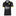 Puma 2021-22 Chivas Away Jersey - Black