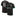 Nike 2024-25 Liverpool Youth Stadium Away Jersey