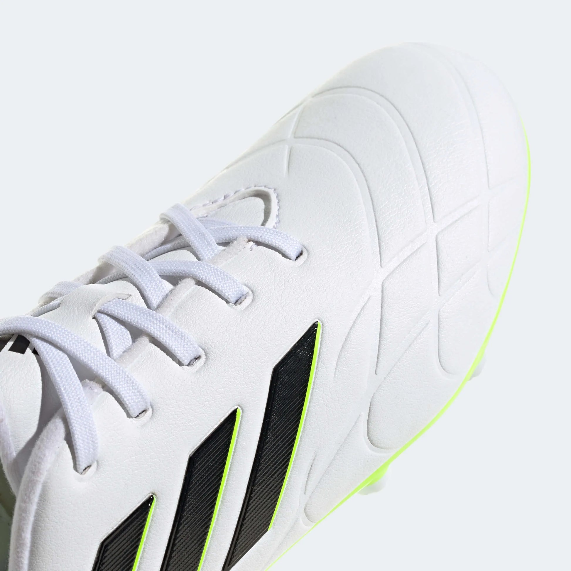 adidas Jr Copa Pure.3 FG - Crazyrush Pack (FA23) (Detail 1)