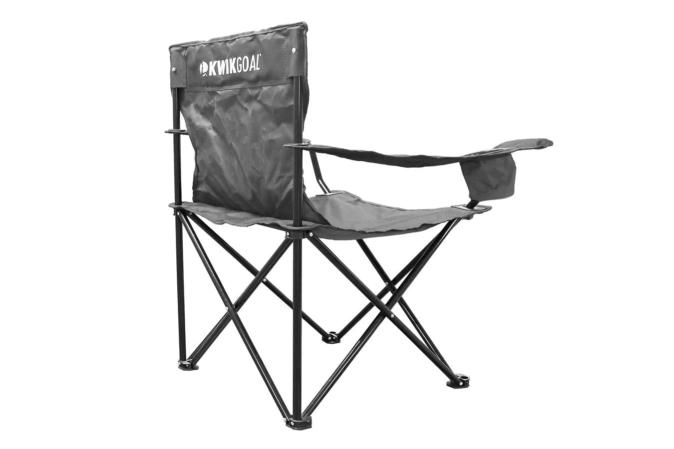 Kwik Goal Kwik Chair