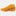 New Balance Tekela V3 + Magique FG 2E Wide - Orange