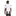 adidas 2024-25 Juventus Men's Stadium Home Jersey