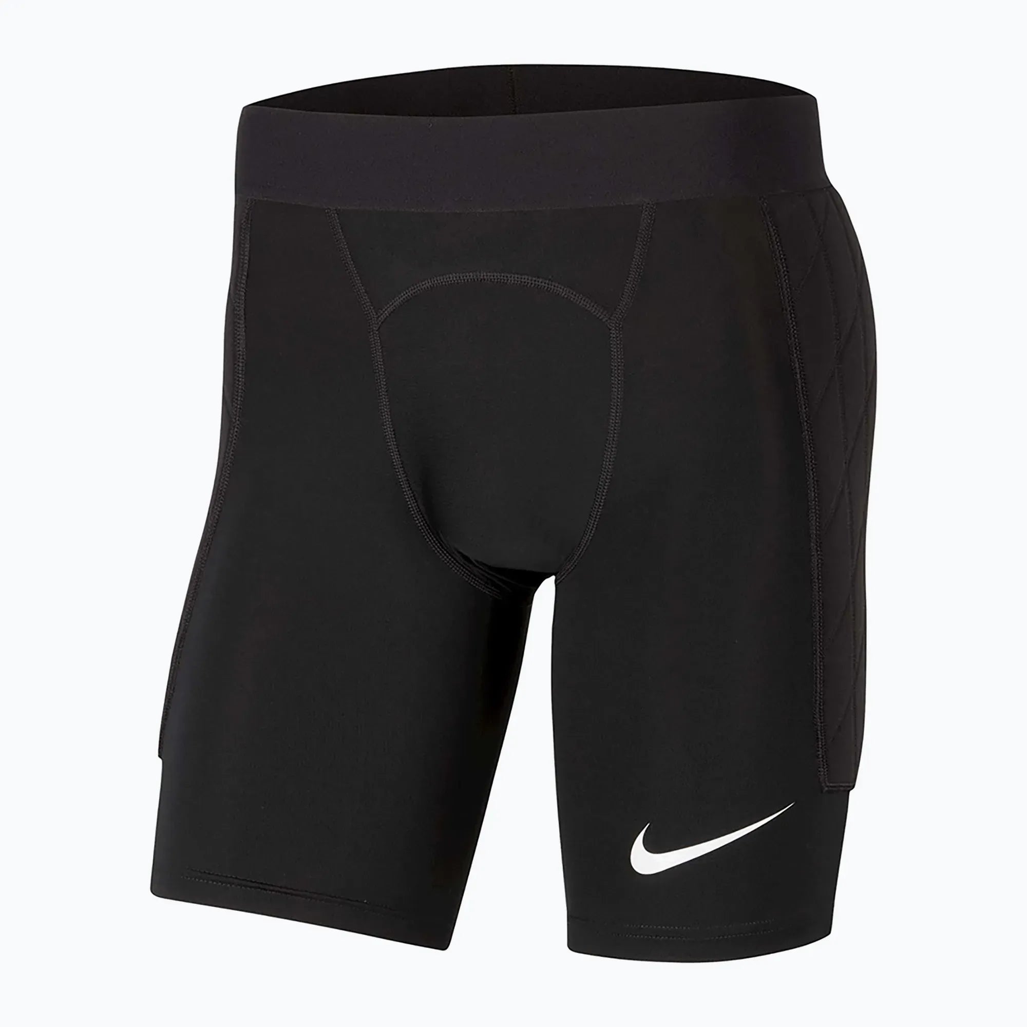 Boys goalkeeper shorts on sale