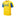 New Balance 2019-20 FC Porto Away Jersey - Yellow-Blue