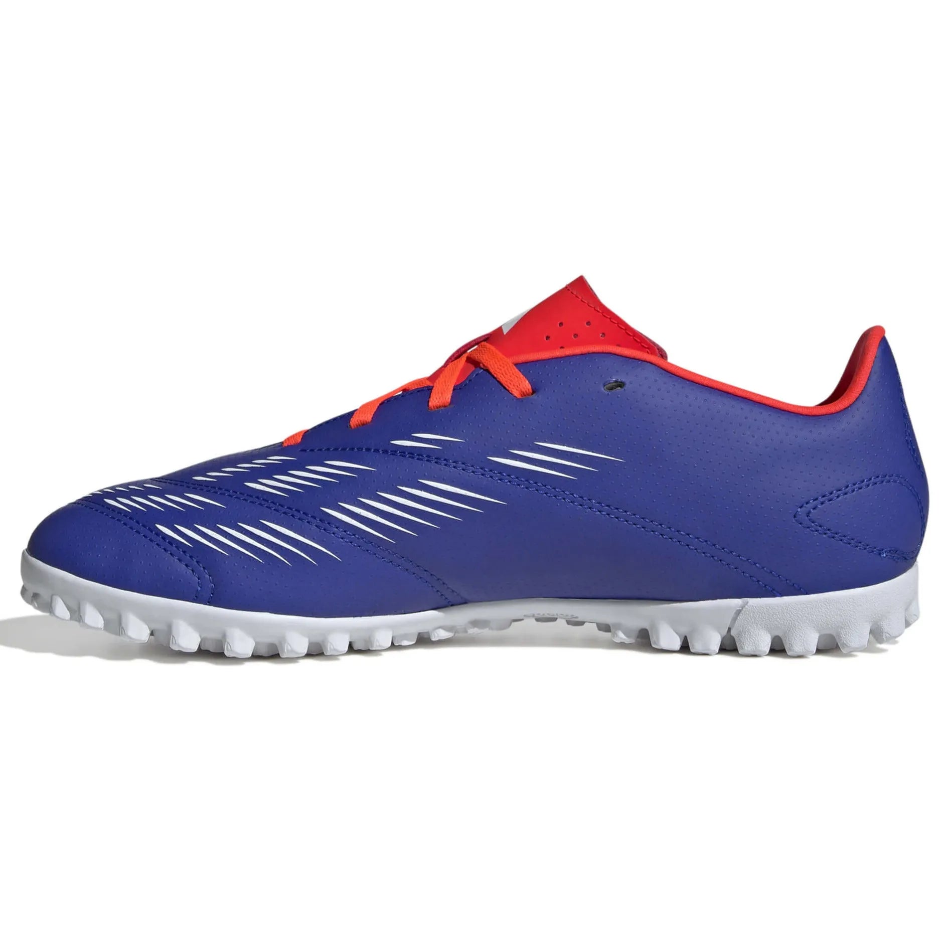 adidas Predator Club Turf - Advancement Pack (FA24) (Side 2)
