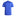 adidas 2024-25 Argentina Men's Authentic Away Jersey