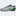 adidas X Speedportal.3 FG - Silver-Black-Yellow