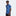 adidas 2022-23 Japan Home Authentic Jersey - Japan Blue