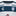 Charly 2024-25 Pachuca Men's Stadium Home Jersey