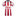 Puma Chivas Women Home Jersey 2020-21 - Red-White