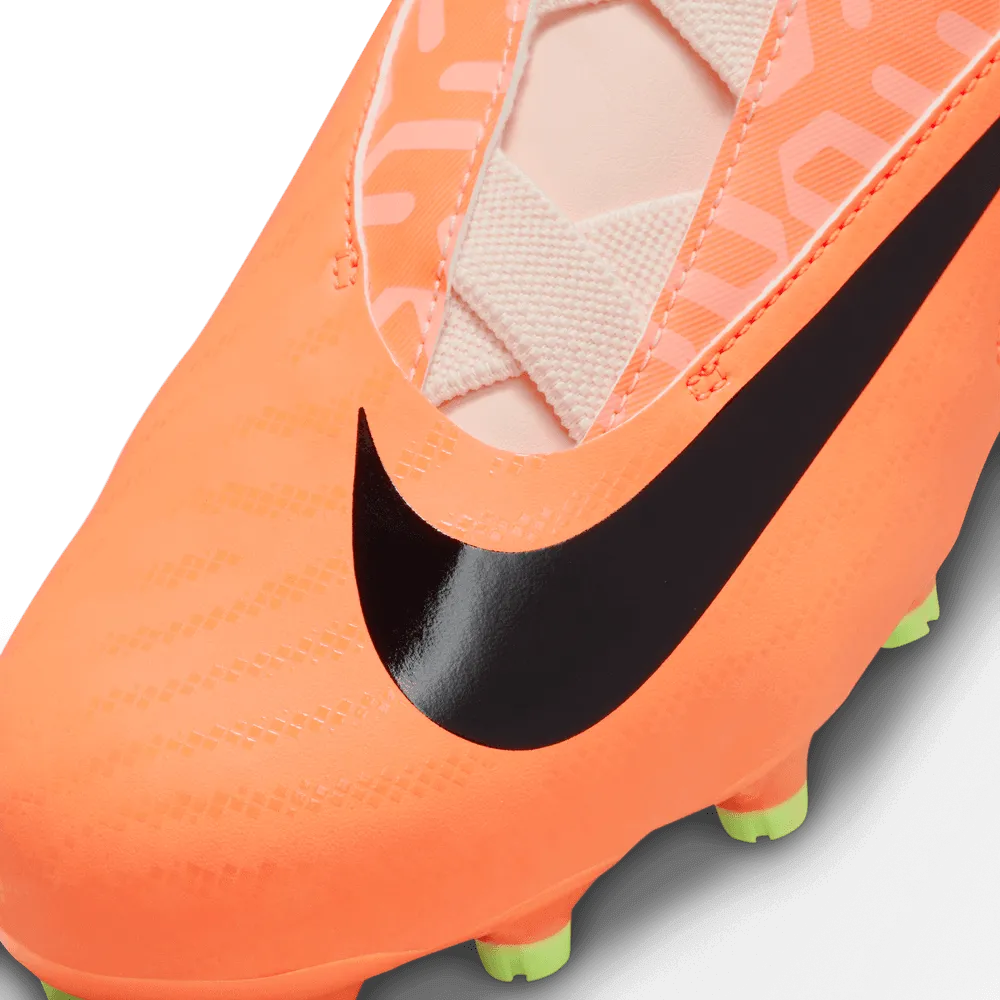 Nike Jr Phantom GX Academy WC FG-MG -United Pack (FA23) (Detail 2)