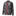 Puma 2022-23 AC Milan Pre-Match Jacket - Puma Black-Asphalt