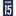 USA 2020/21 Away Women's Rapinoe #15 Jersey Name Sets