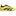 adidas JR Predator Elite FG - Energy Citrus Pack (SP24)