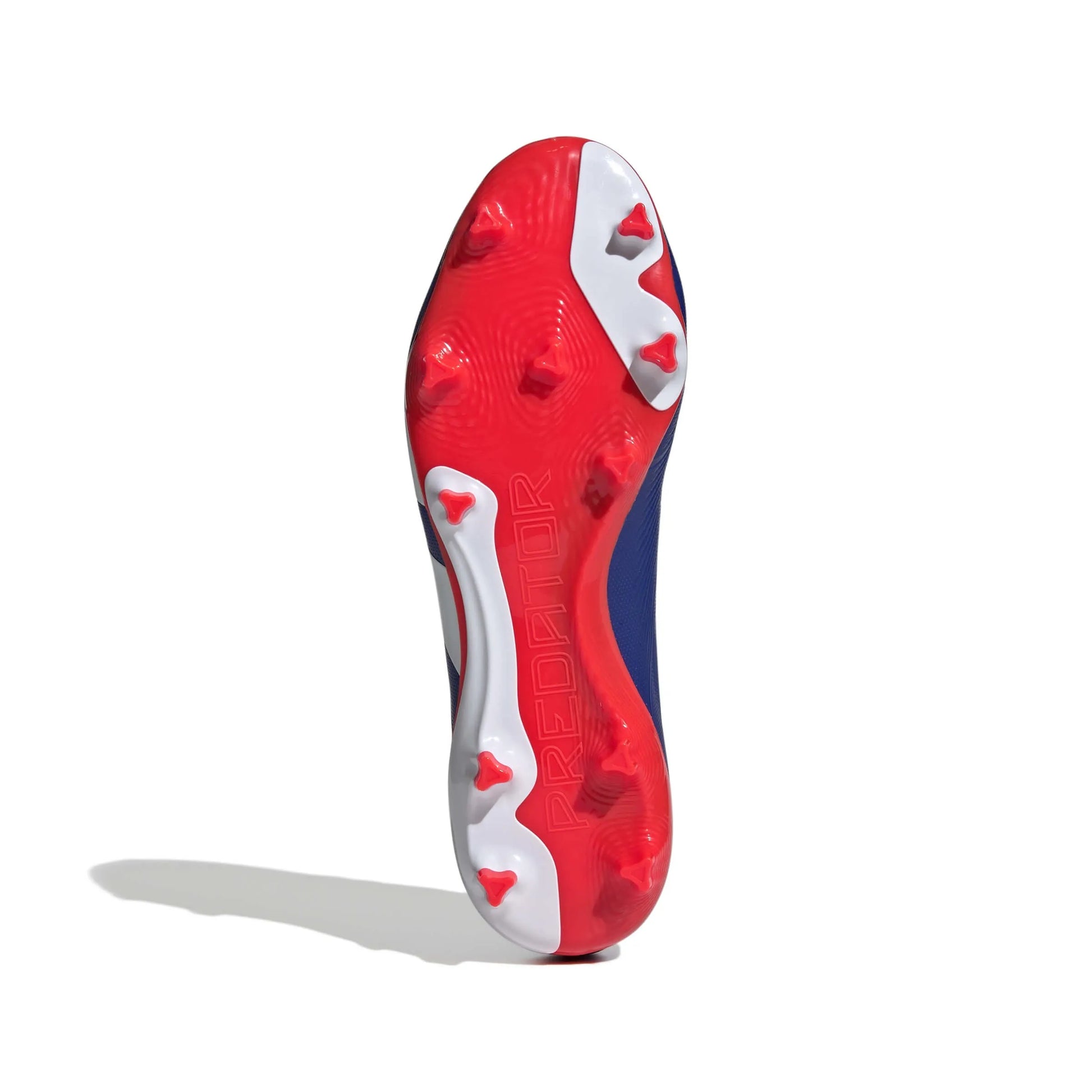 adidas Predator League FG - Advancement Pack (FA24) (Bottom)