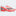 adidas JR X SpeedPortal Messi .1 FG - White-Black-Solar Red