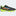 adidas Copa Sense.3 FG - Black-Solar Yellow