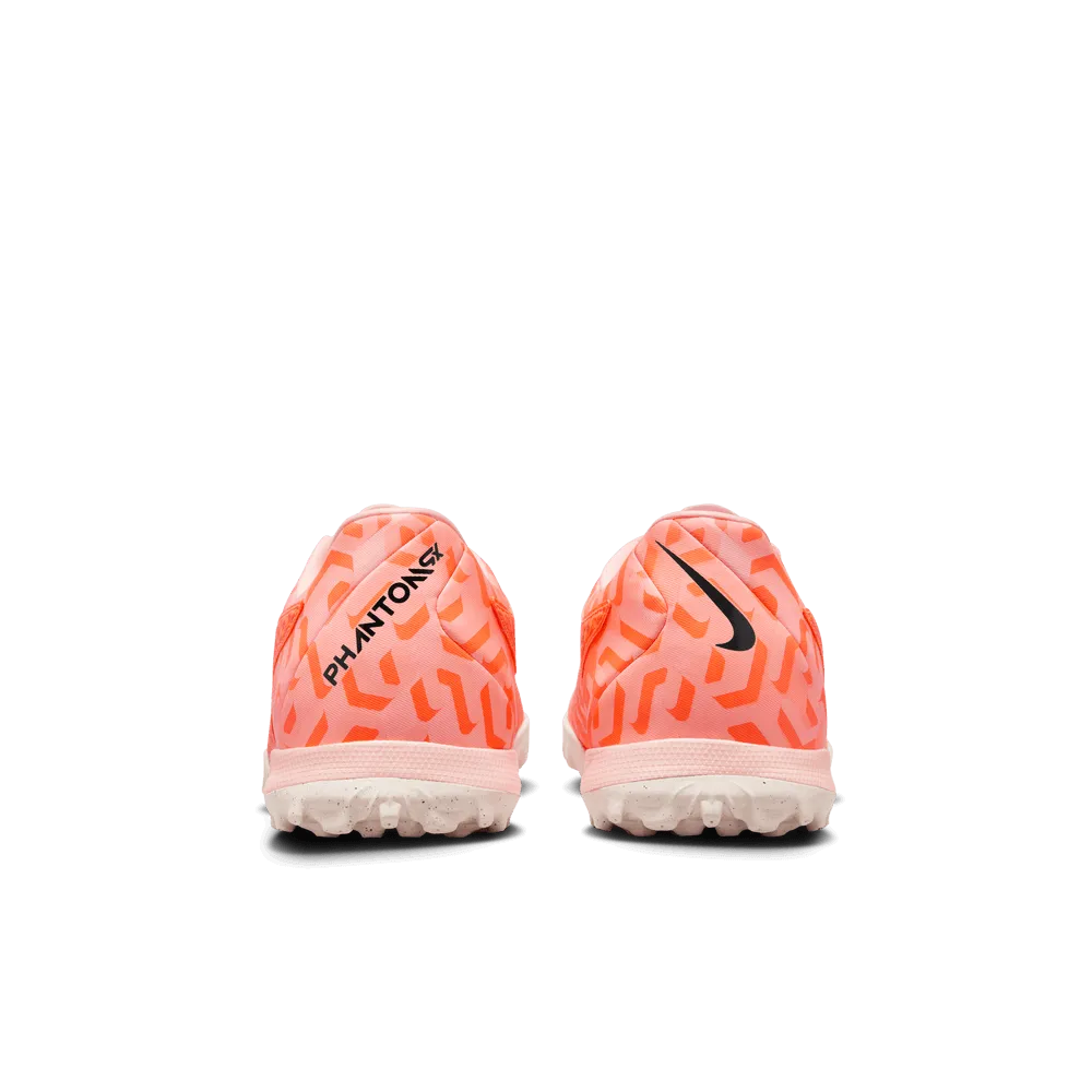 Nike Phantom GX Academy WC Turf - United Pack (FA23) (Pair - Back)